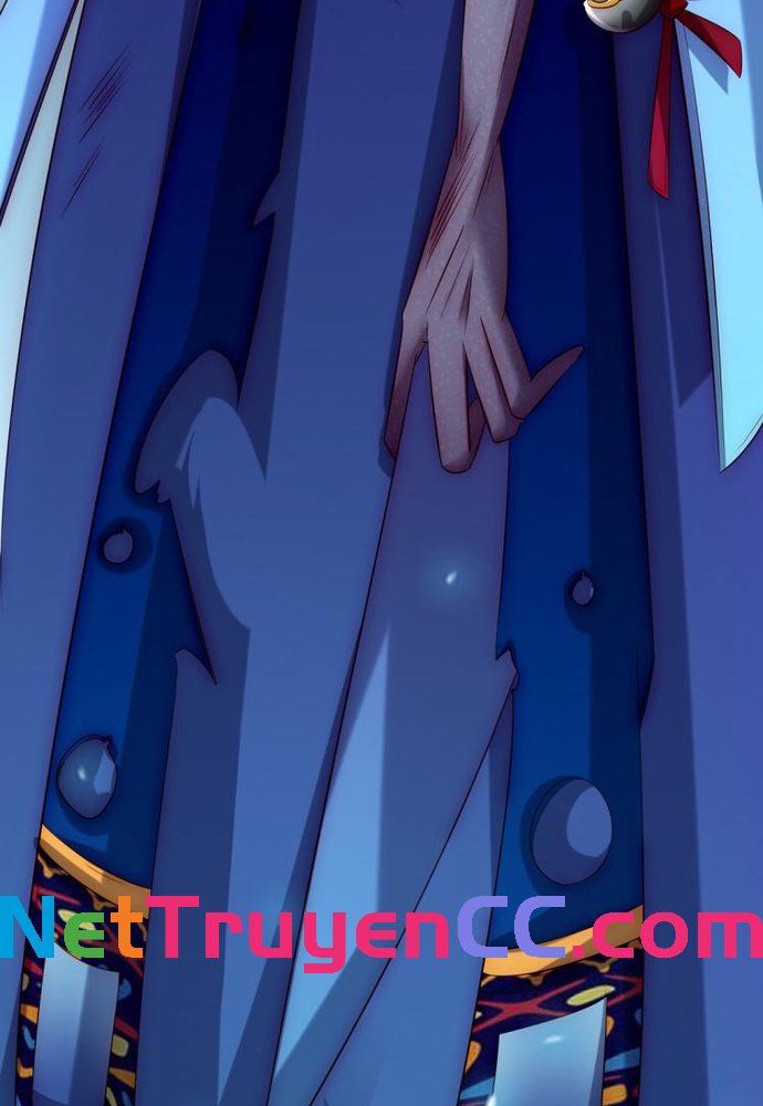 Ngàn Vàng Không Đổi Chapter 15 - 54