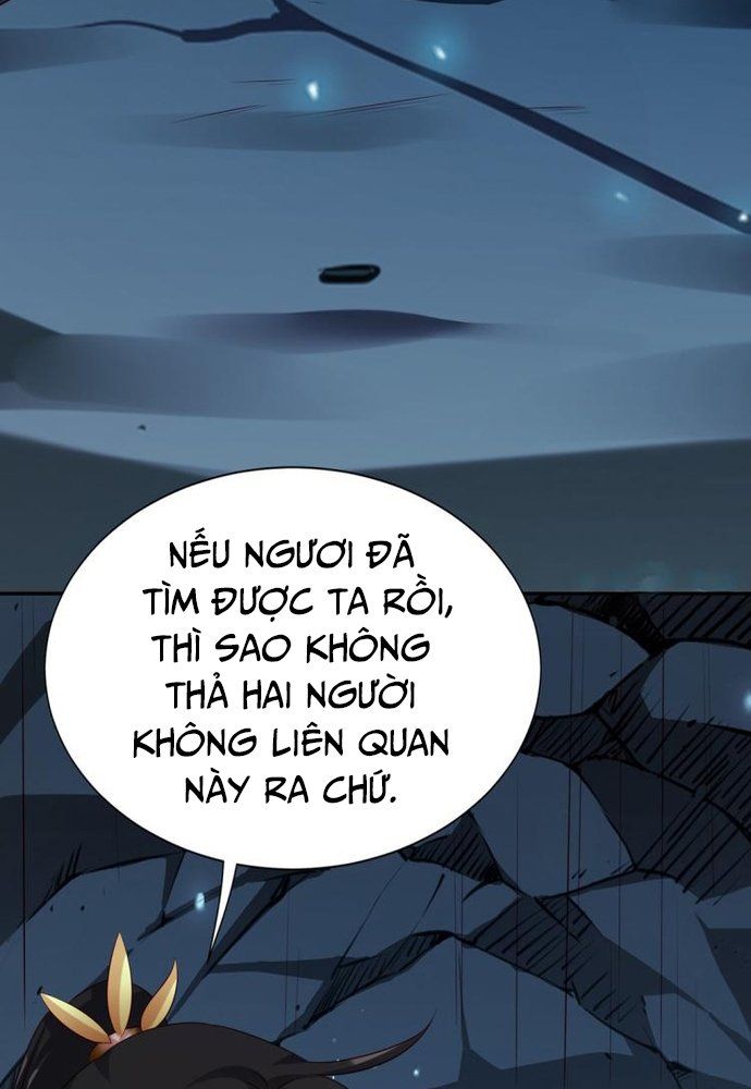 Ngàn Vàng Không Đổi Chapter 15 - 56