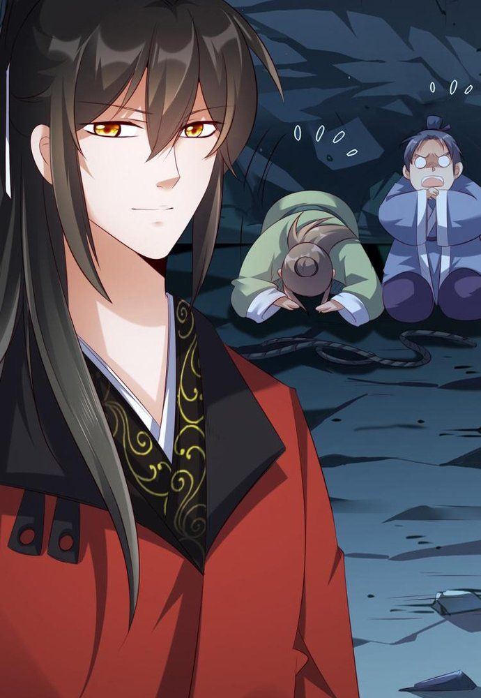 Ngàn Vàng Không Đổi Chapter 15 - 57