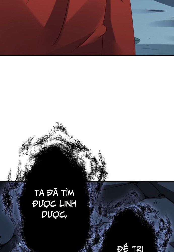 Ngàn Vàng Không Đổi Chapter 15 - 58