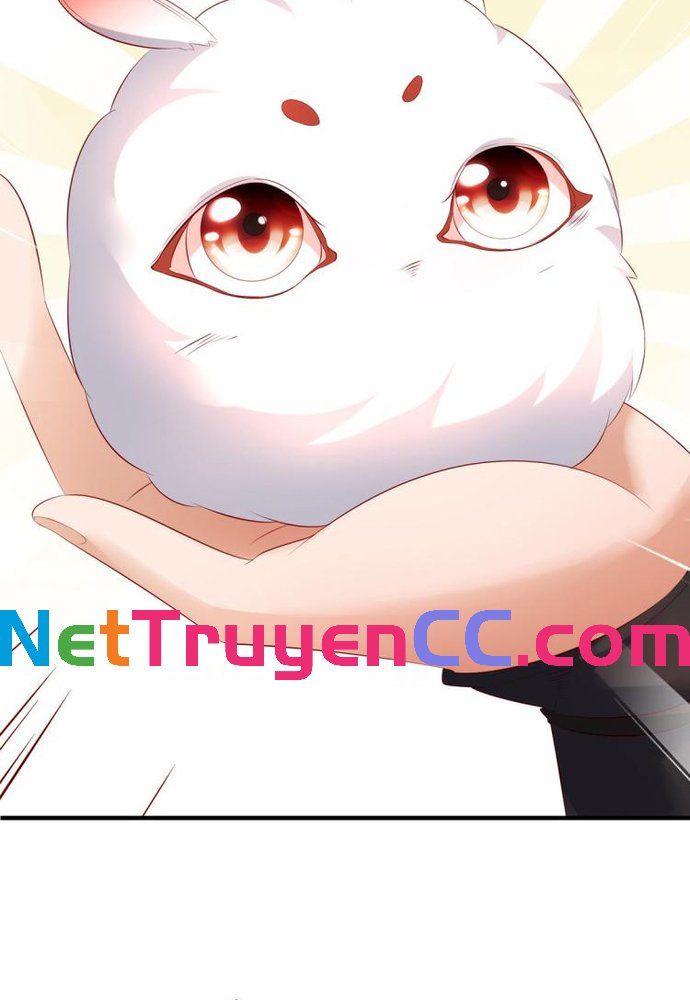 Ngàn Vàng Không Đổi Chapter 15 - 62