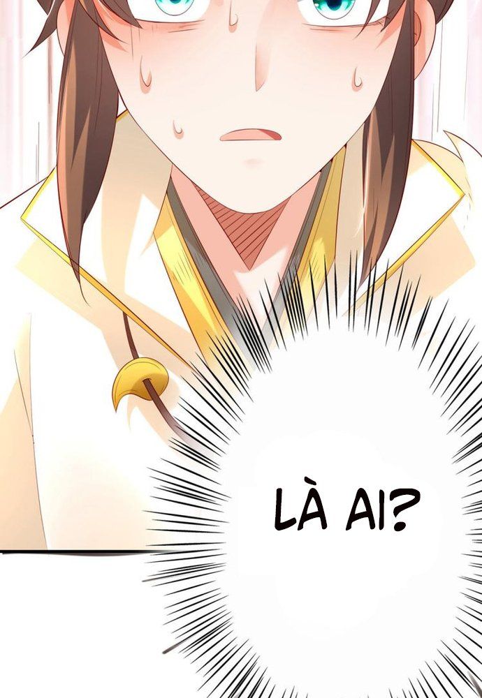 Ngàn Vàng Không Đổi Chapter 16 - 11