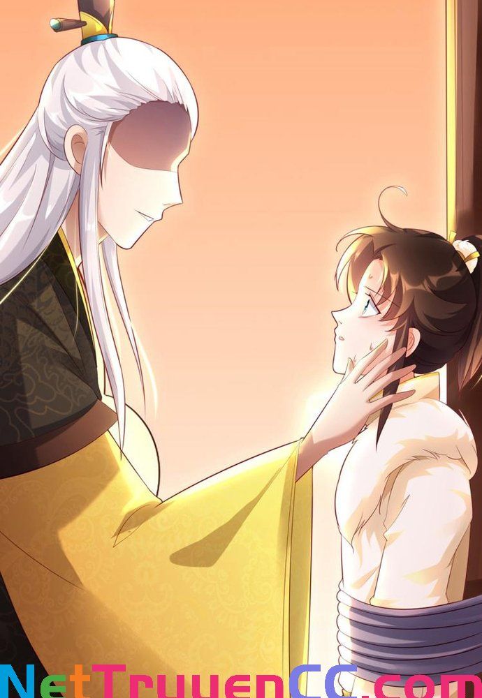 Ngàn Vàng Không Đổi Chapter 16 - 15