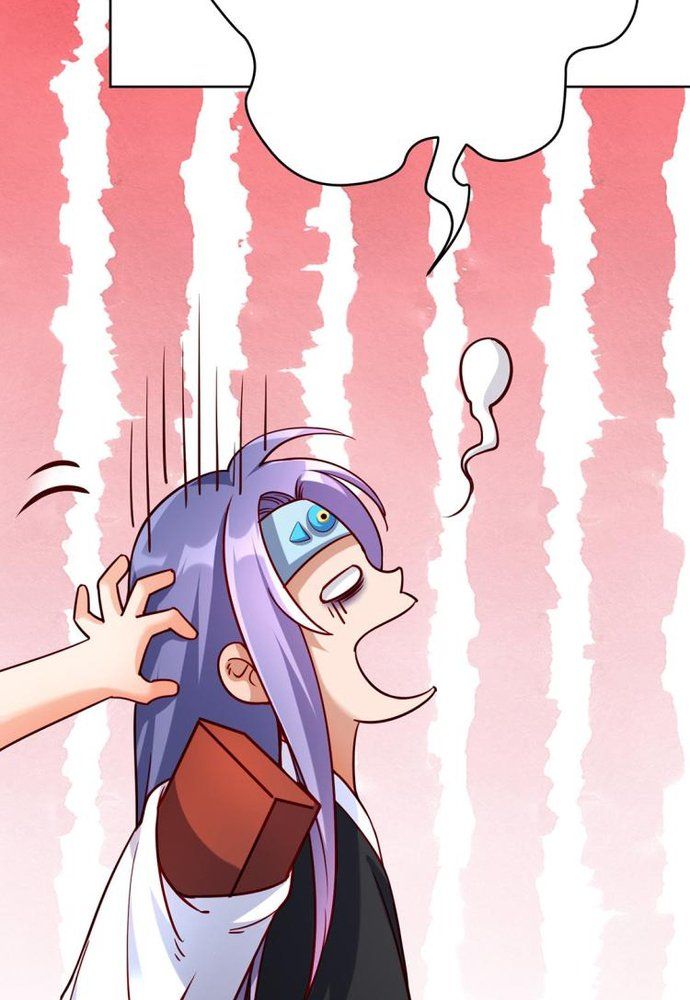 Ngàn Vàng Không Đổi Chapter 16 - 28