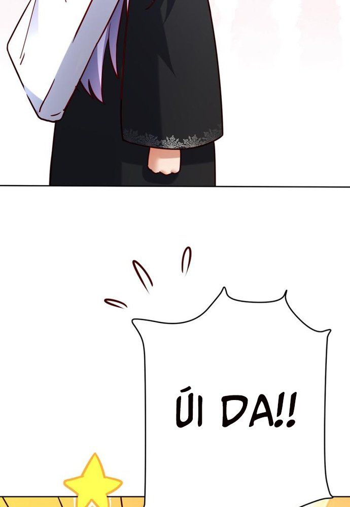 Ngàn Vàng Không Đổi Chapter 16 - 29