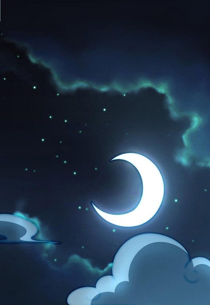 Ngàn Vàng Không Đổi Chapter 16 - 31