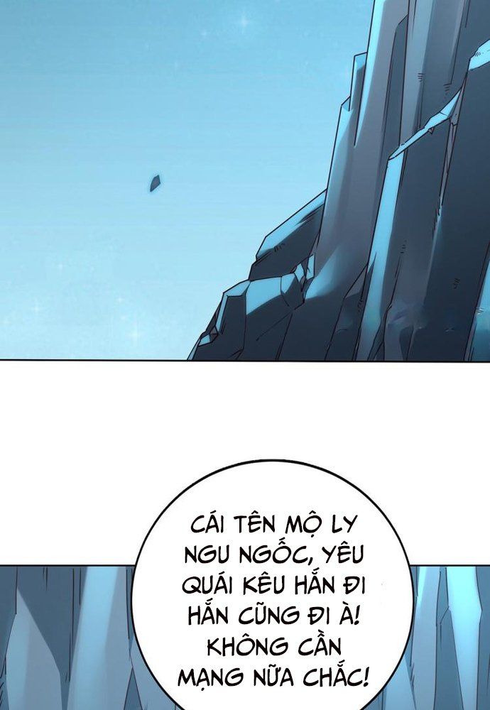 Ngàn Vàng Không Đổi Chapter 16 - 33