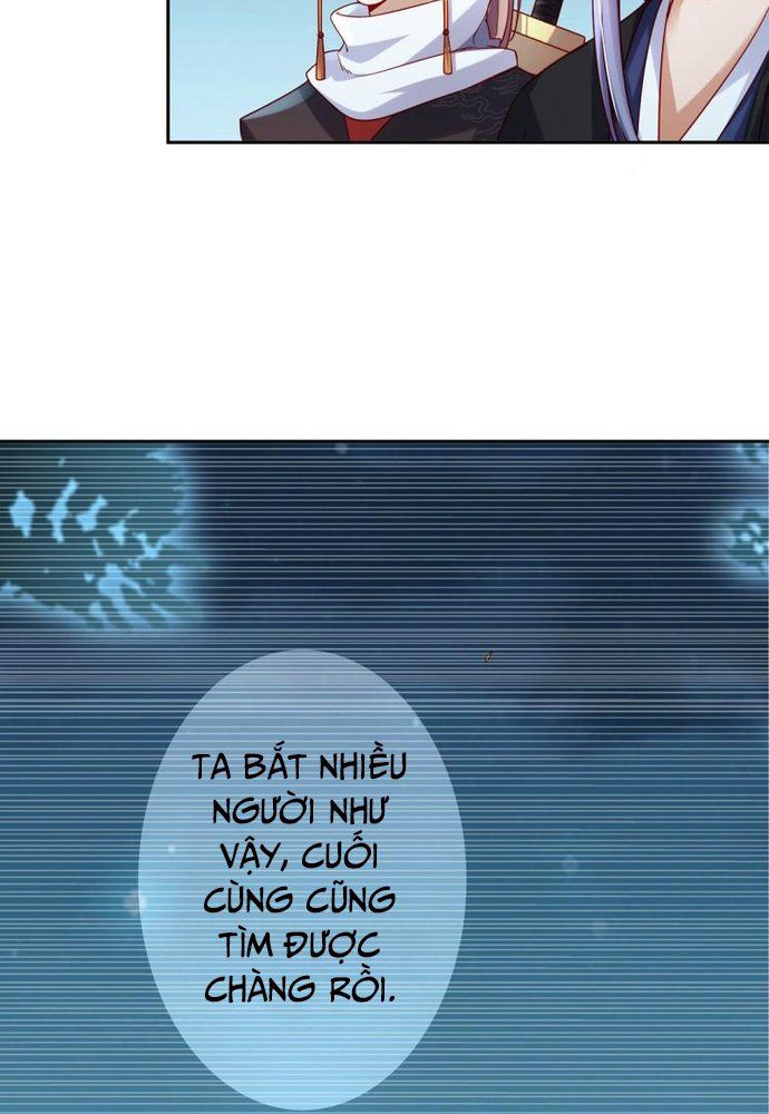 Ngàn Vàng Không Đổi Chapter 16 - 42