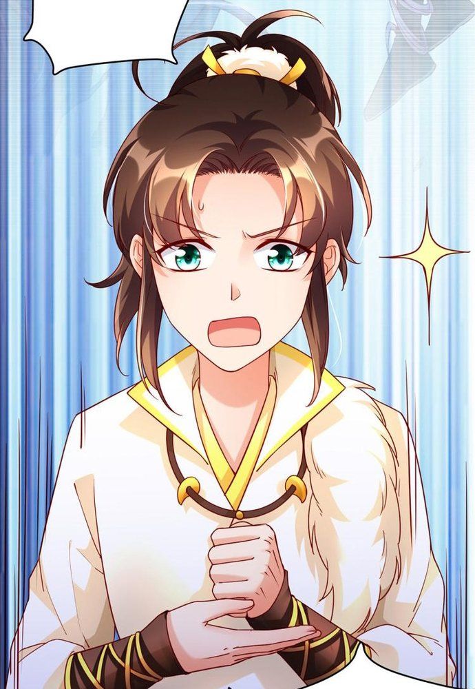 Ngàn Vàng Không Đổi Chapter 16 - 44