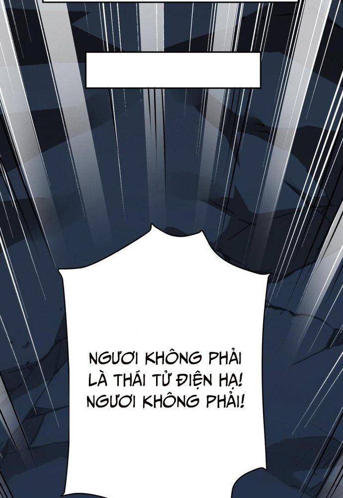 Ngàn Vàng Không Đổi Chapter 16 - 49