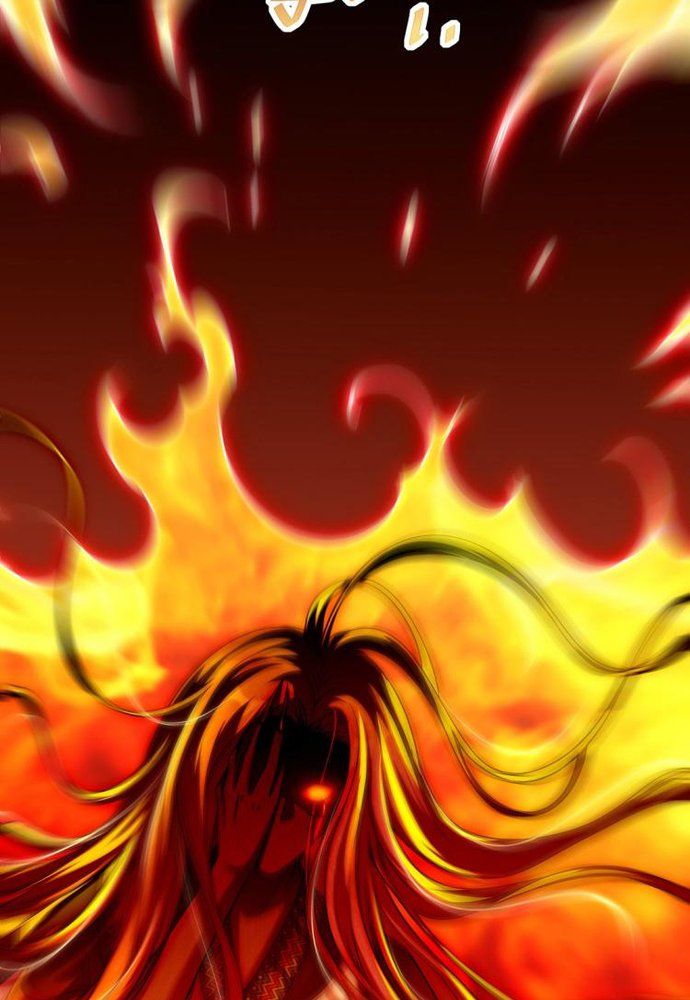 Ngàn Vàng Không Đổi Chapter 16 - 54