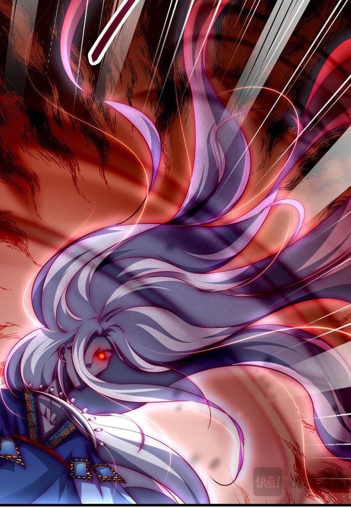 Ngàn Vàng Không Đổi Chapter 16 - 59