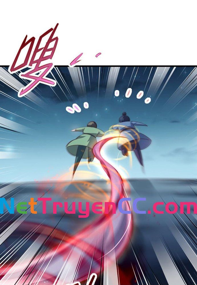 Ngàn Vàng Không Đổi Chapter 16 - 60