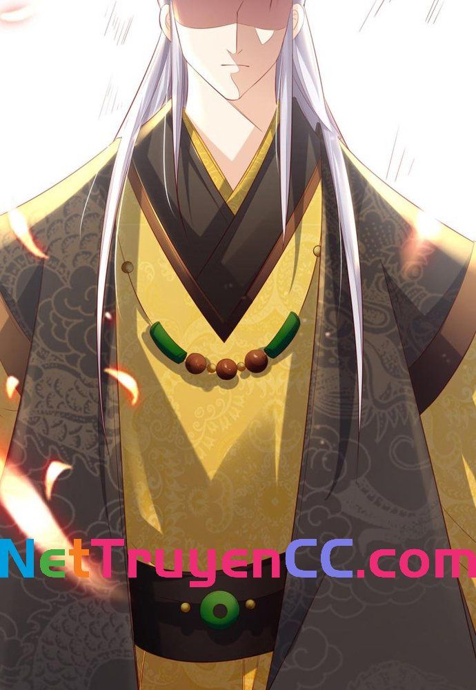 Ngàn Vàng Không Đổi Chapter 16 - 7