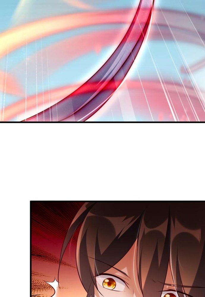 Ngàn Vàng Không Đổi Chapter 16 - 63