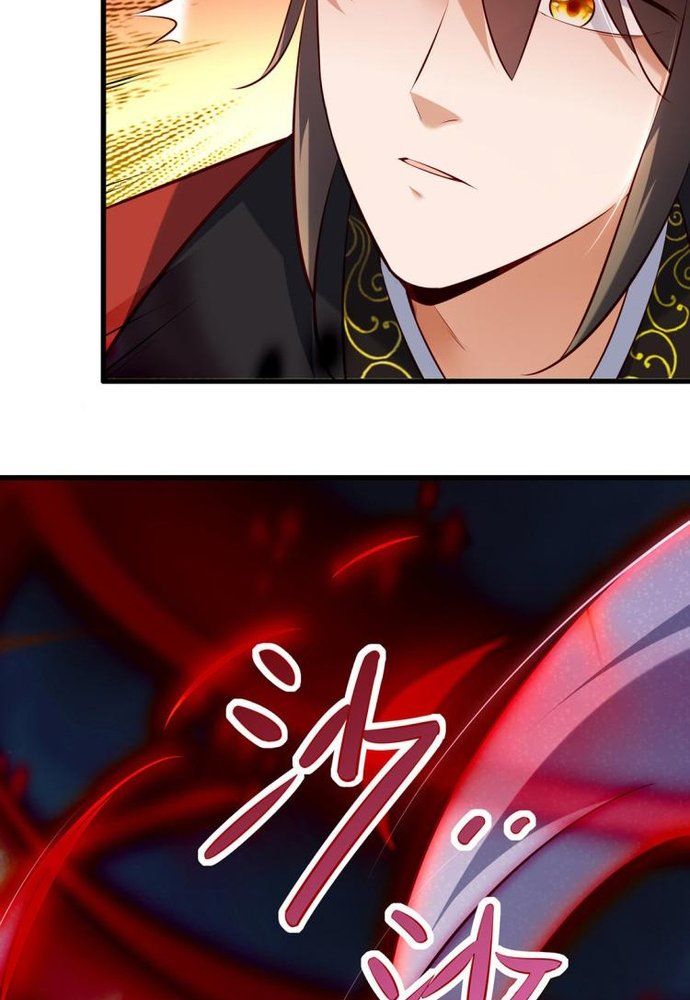 Ngàn Vàng Không Đổi Chapter 16 - 64