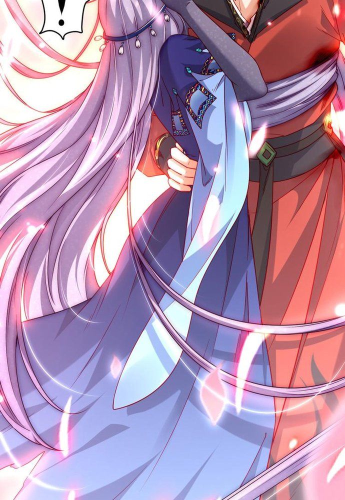 Ngàn Vàng Không Đổi Chapter 16 - 81