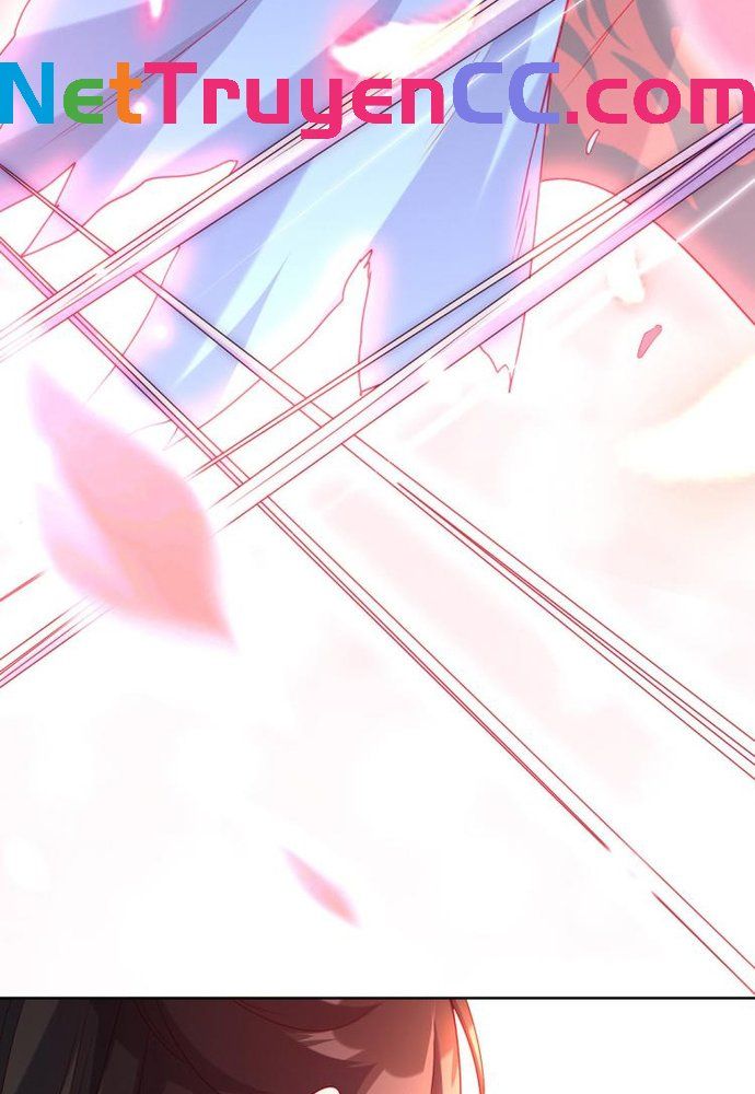 Ngàn Vàng Không Đổi Chapter 16 - 82