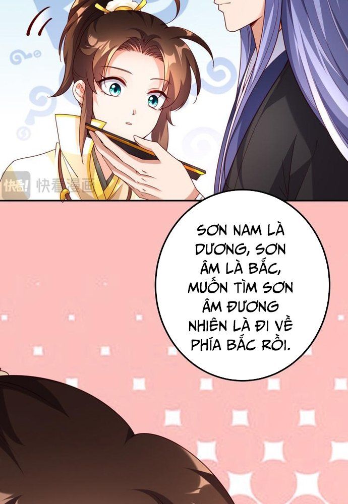 Ngàn Vàng Không Đổi Chapter 17 - 12