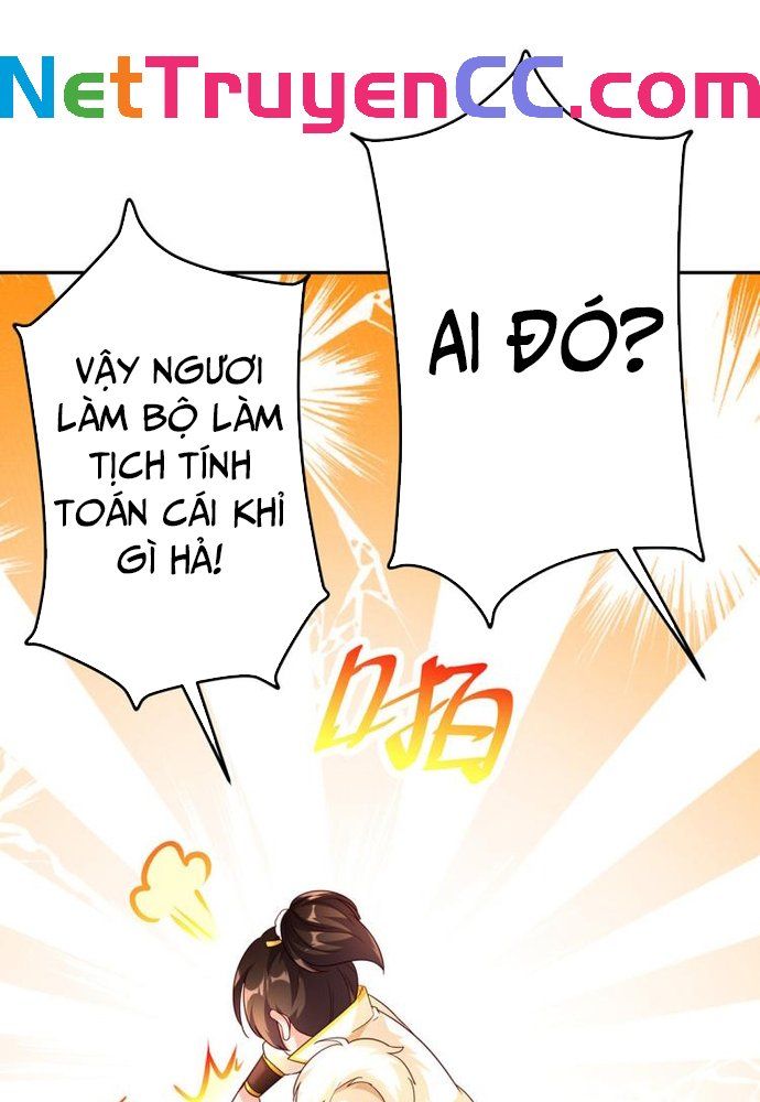 Ngàn Vàng Không Đổi Chapter 17 - 14