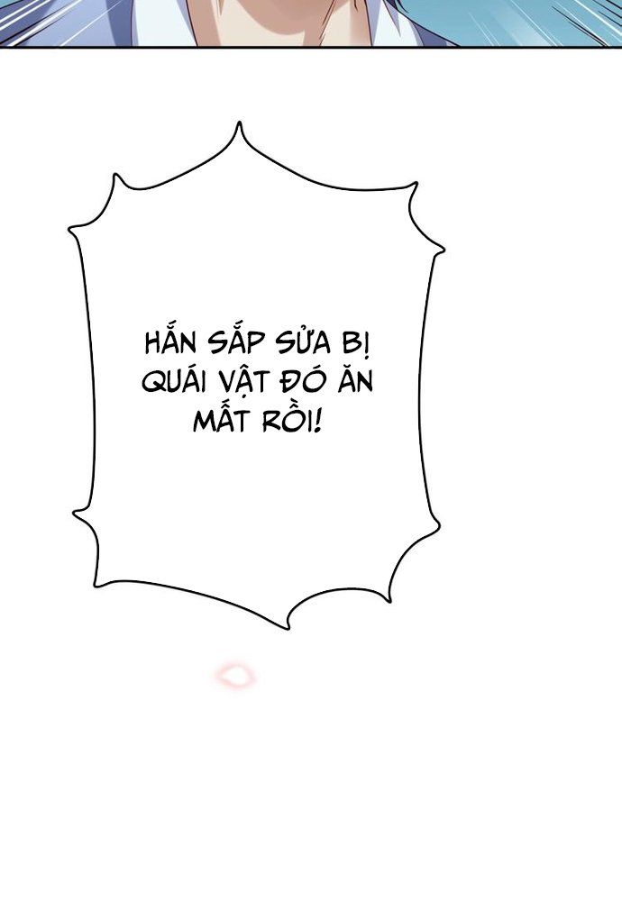 Ngàn Vàng Không Đổi Chapter 17 - 19