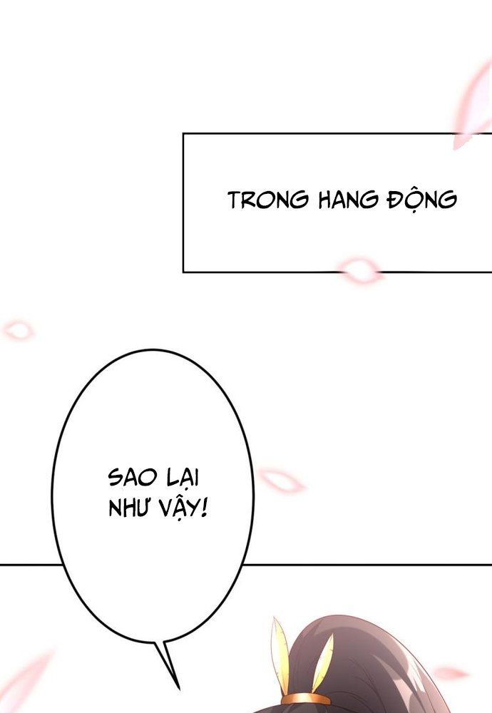 Ngàn Vàng Không Đổi Chapter 17 - 20
