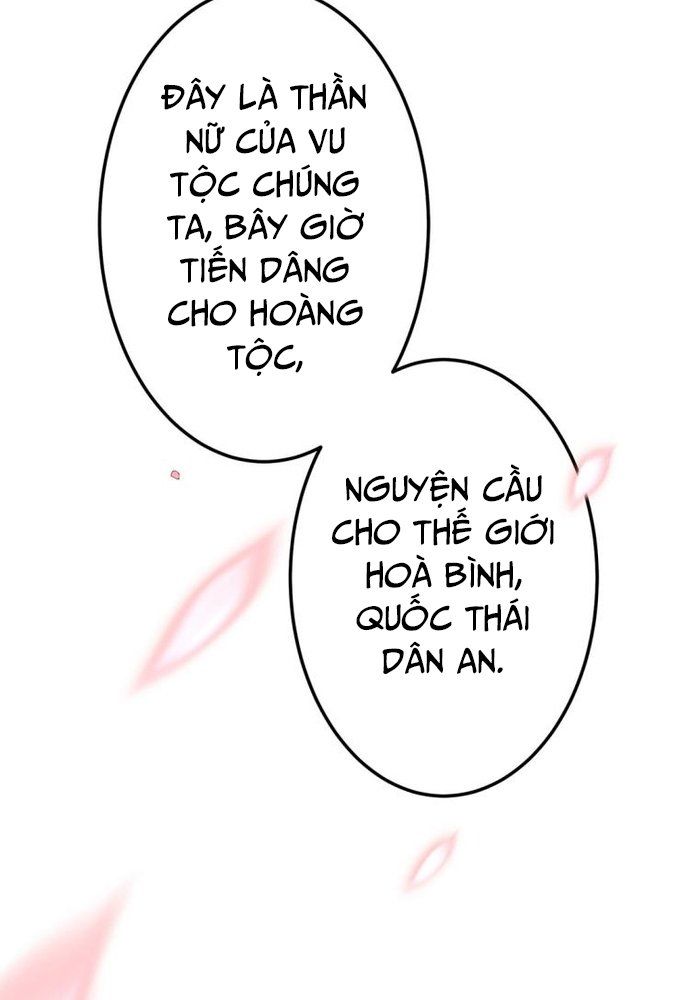 Ngàn Vàng Không Đổi Chapter 17 - 26