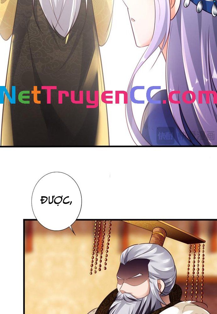 Ngàn Vàng Không Đổi Chapter 17 - 40