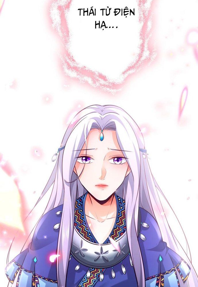 Ngàn Vàng Không Đổi Chapter 17 - 43