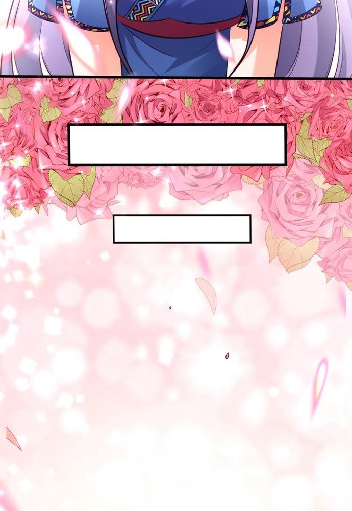 Ngàn Vàng Không Đổi Chapter 17 - 44