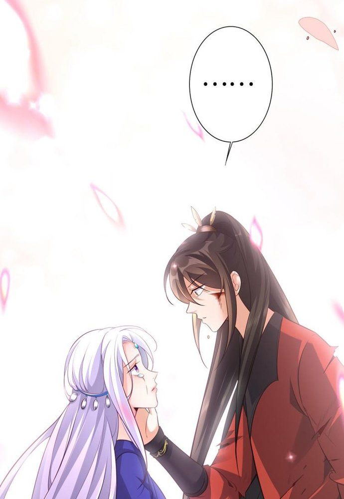 Ngàn Vàng Không Đổi Chapter 17 - 45