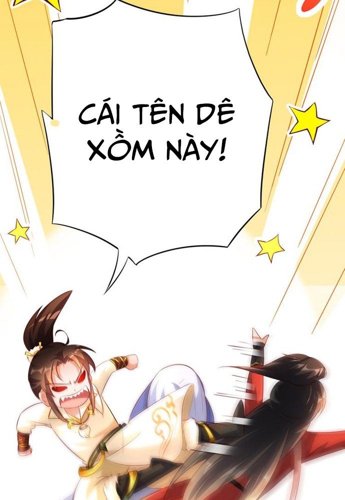 Ngàn Vàng Không Đổi Chapter 17 - 49