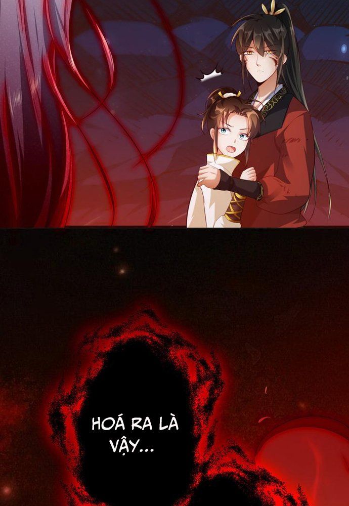 Ngàn Vàng Không Đổi Chapter 17 - 59