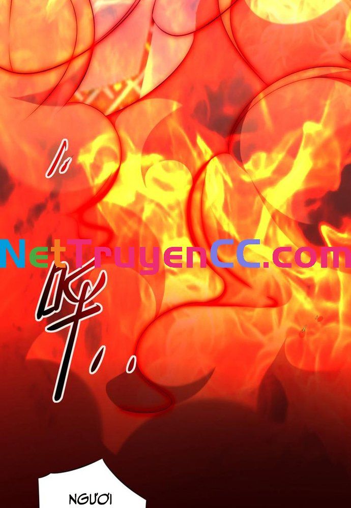 Ngàn Vàng Không Đổi Chapter 17 - 62