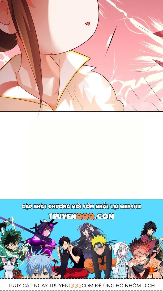 Ngàn Vàng Không Đổi Chapter 17 - 65