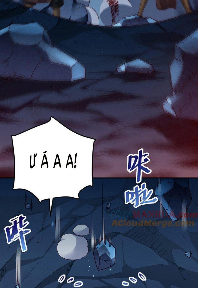 Ngàn Vàng Không Đổi Chapter 18 - 11