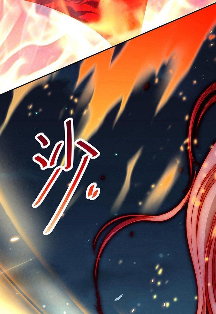Ngàn Vàng Không Đổi Chapter 18 - 31