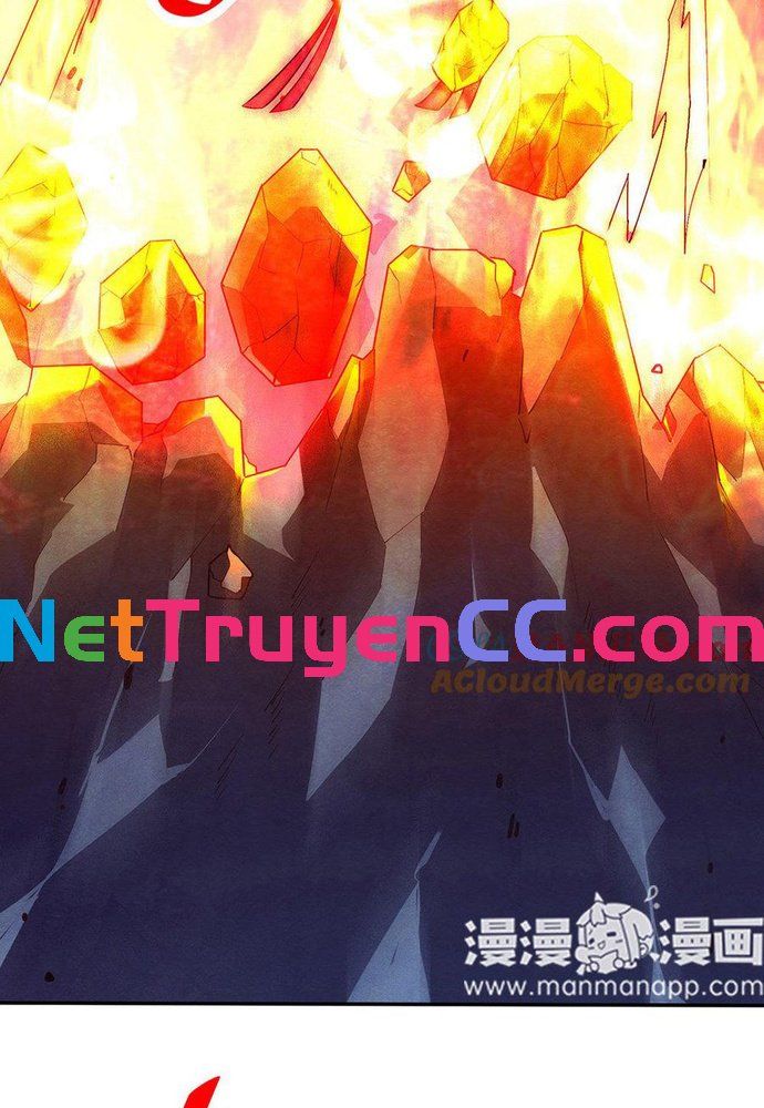 Ngàn Vàng Không Đổi Chapter 18 - 6