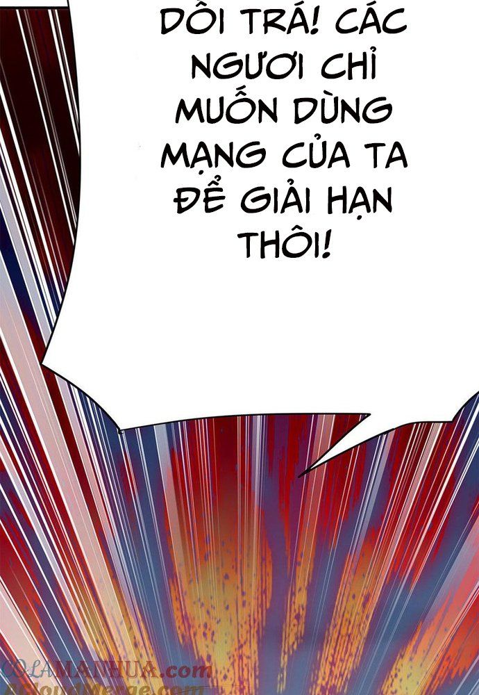 Ngàn Vàng Không Đổi Chapter 18 - 76