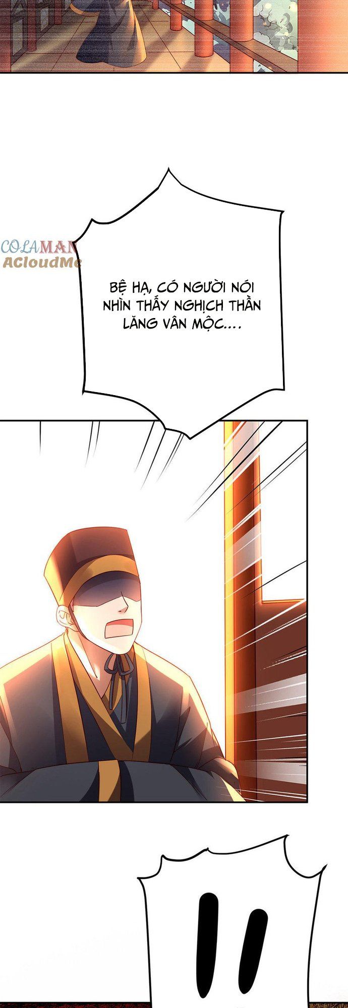 Ngàn Vàng Không Đổi Chapter 19 - 13