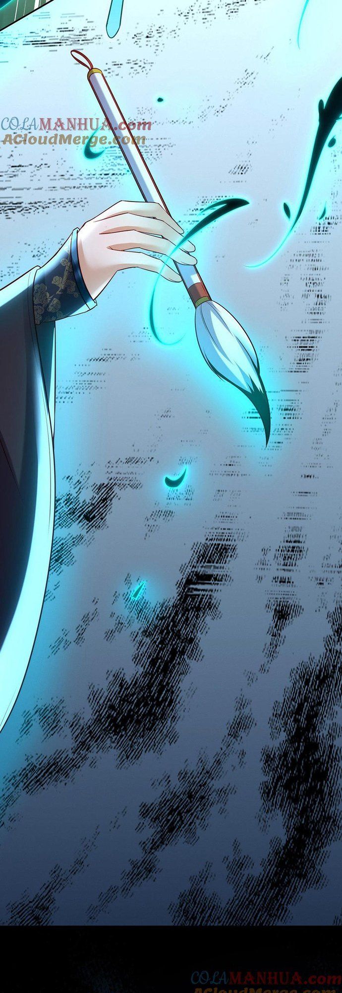 Ngàn Vàng Không Đổi Chapter 19 - 20