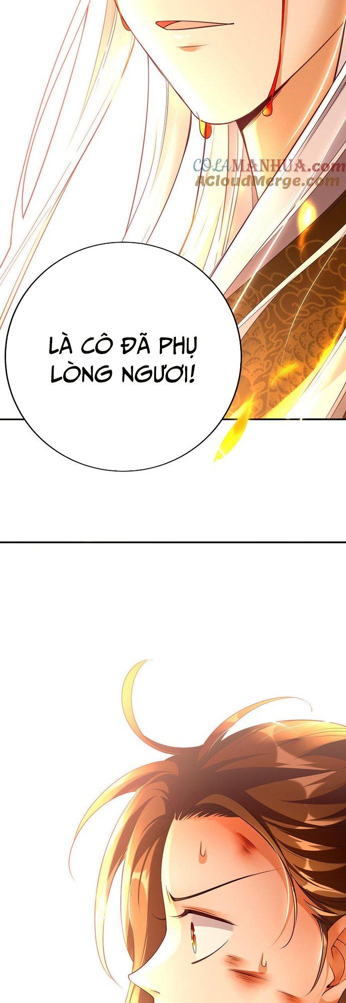 Ngàn Vàng Không Đổi Chapter 19 - 32