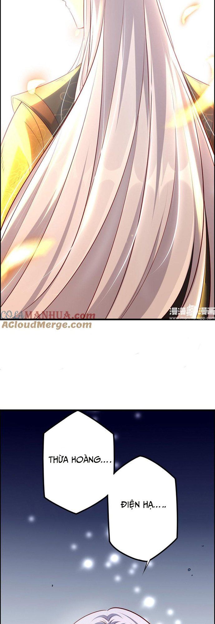 Ngàn Vàng Không Đổi Chapter 19 - 5