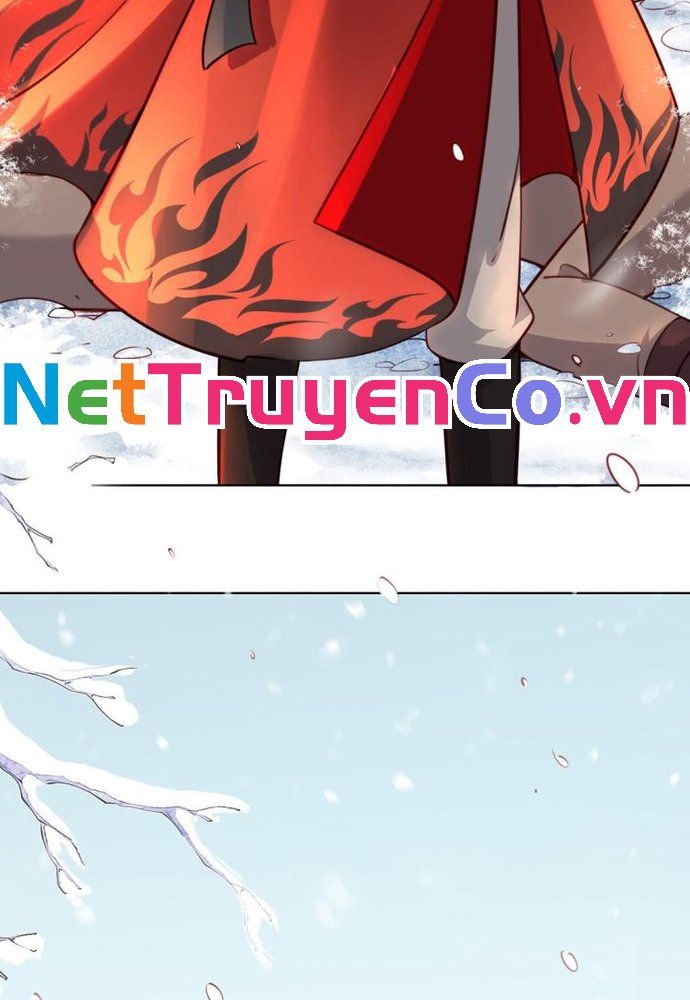 Ngàn Vàng Không Đổi Chapter 2 - 14