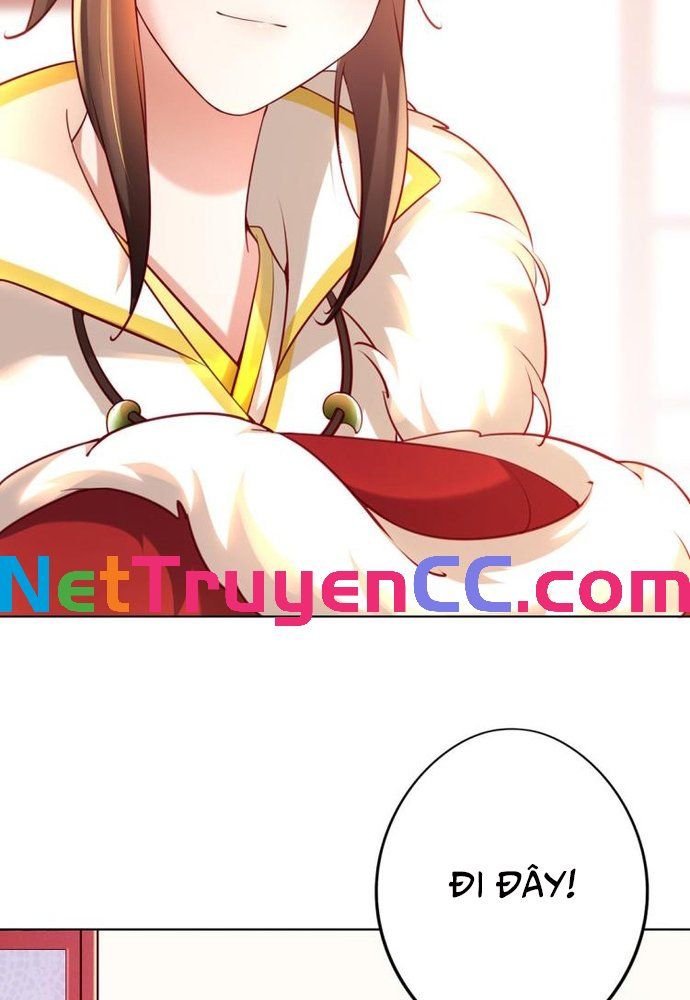 Ngàn Vàng Không Đổi Chapter 2 - 19