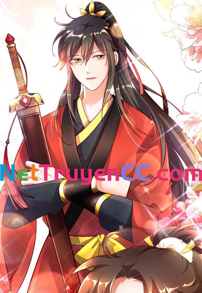 Ngàn Vàng Không Đổi Chapter 2 - 40
