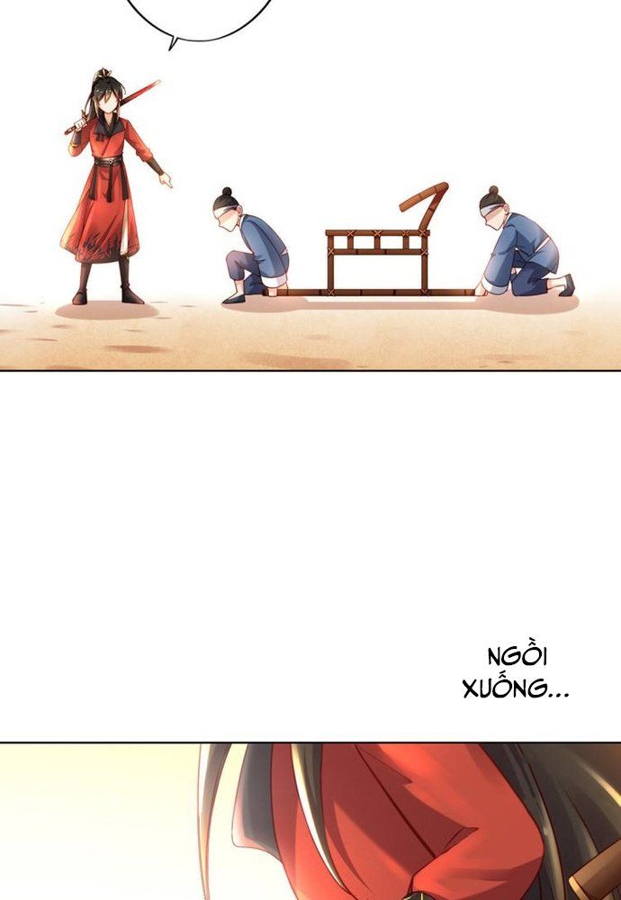 Ngàn Vàng Không Đổi Chapter 2 - 47