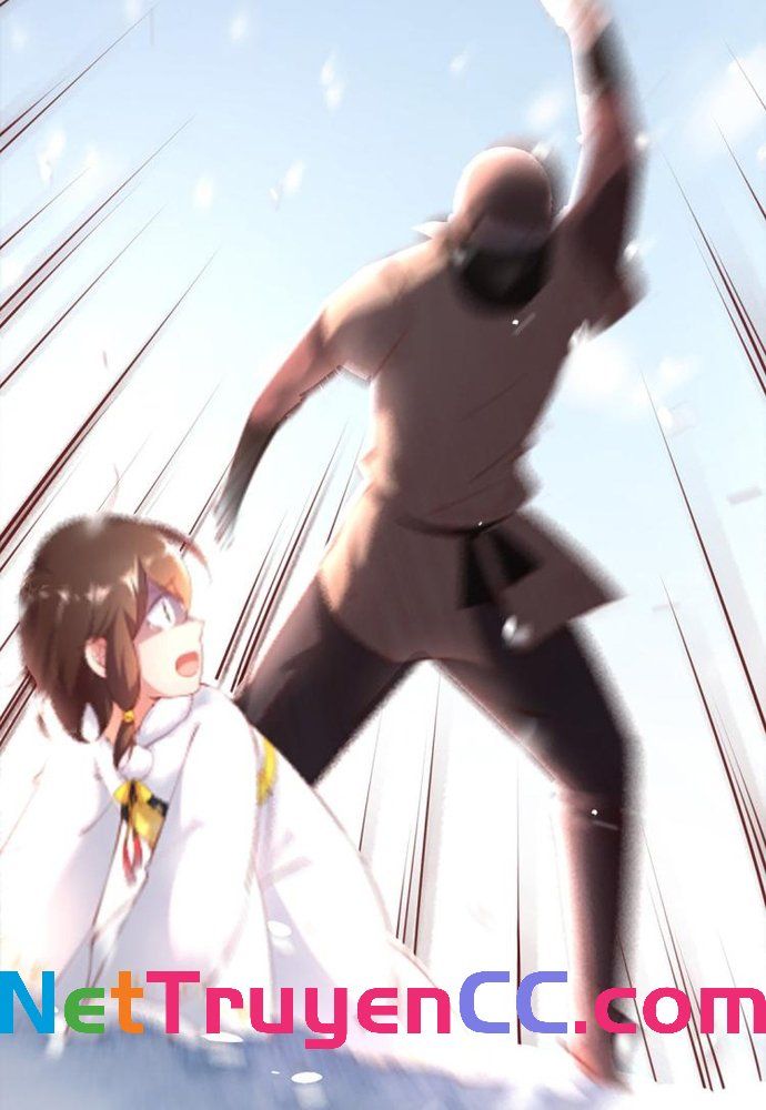 Ngàn Vàng Không Đổi Chapter 2 - 7