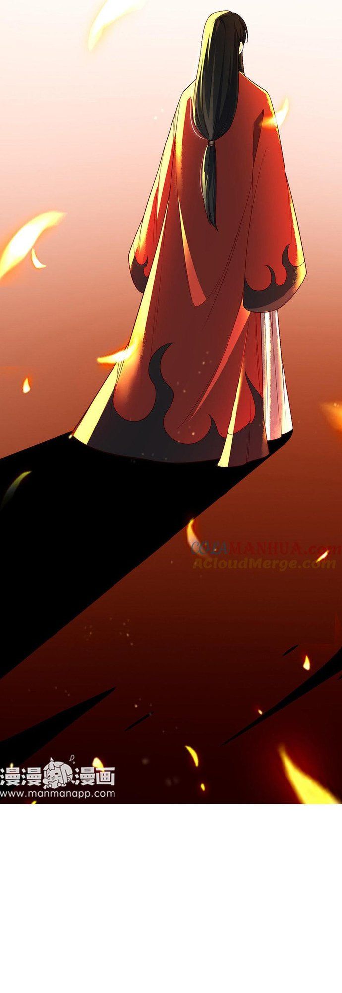 Ngàn Vàng Không Đổi Chapter 21 - 17