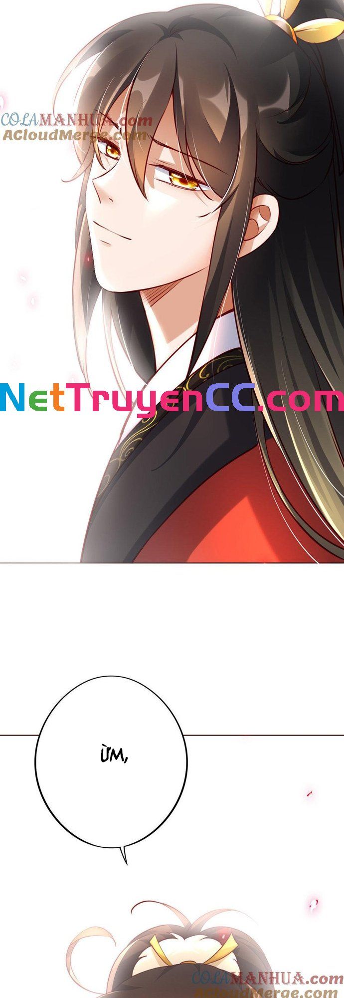 Ngàn Vàng Không Đổi Chapter 21 - 37